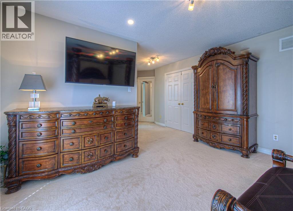 6 Osprey Court, Cambridge, Ontario  N1T 1N9 - Photo 30 - 40771122