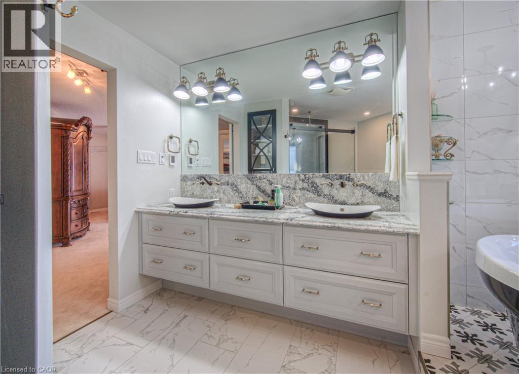 6 Osprey Court, Cambridge, Ontario  N1T 1N9 - Photo 32 - 40771122