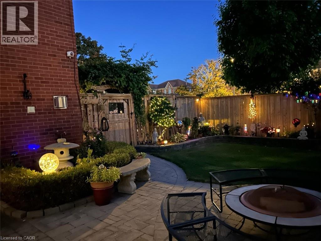 6 Osprey Court, Cambridge, Ontario  N1T 1N9 - Photo 41 - 40771122