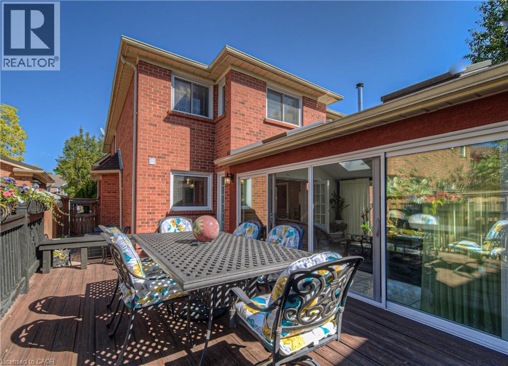 6 Osprey Court, Cambridge, Ontario  N1T 1N9 - Photo 44 - 40771122