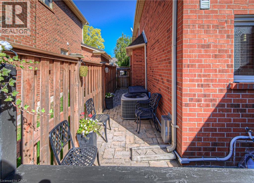 6 Osprey Court, Cambridge, Ontario  N1T 1N9 - Photo 46 - 40771122