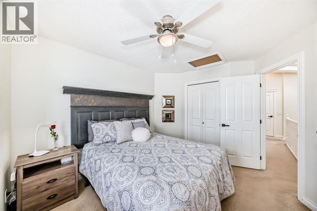 1436 41 Street SW, Calgary, Alberta  T3C 1X6 - Photo 25 - A2289723