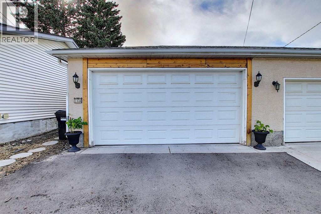 1436 41 Street SW, Calgary, Alberta  T3C 1X6 - Photo 32 - A2289723