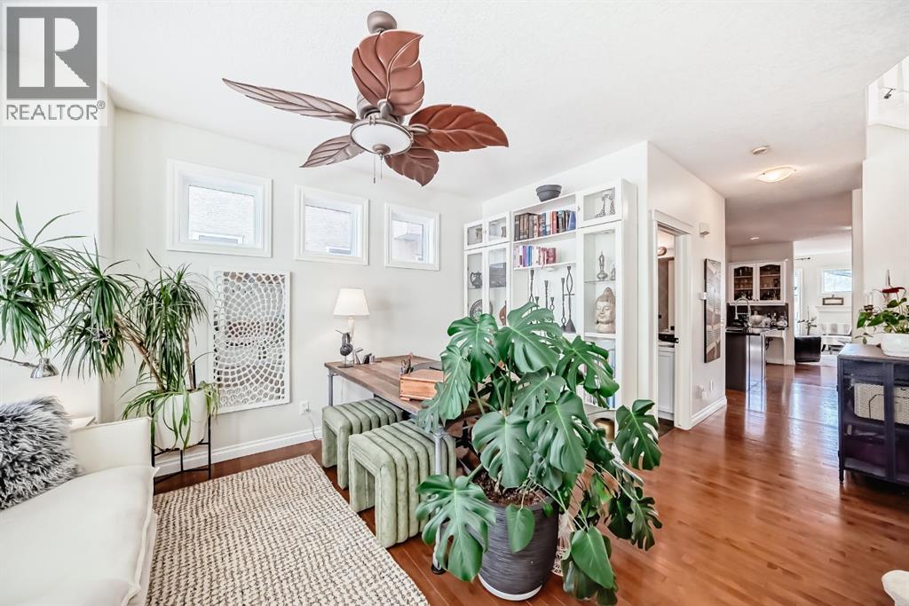 1436 41 Street SW, Calgary, Alberta  T3C 1X6 - Photo 17 - A2289723