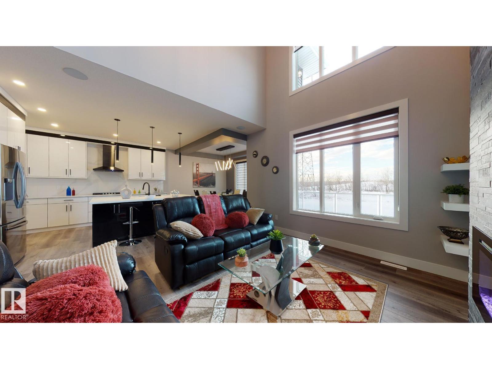 29 Blackbird Bn, Fort Saskatchewan, Alberta  T8L 0G6 - Photo 23 - E4478636