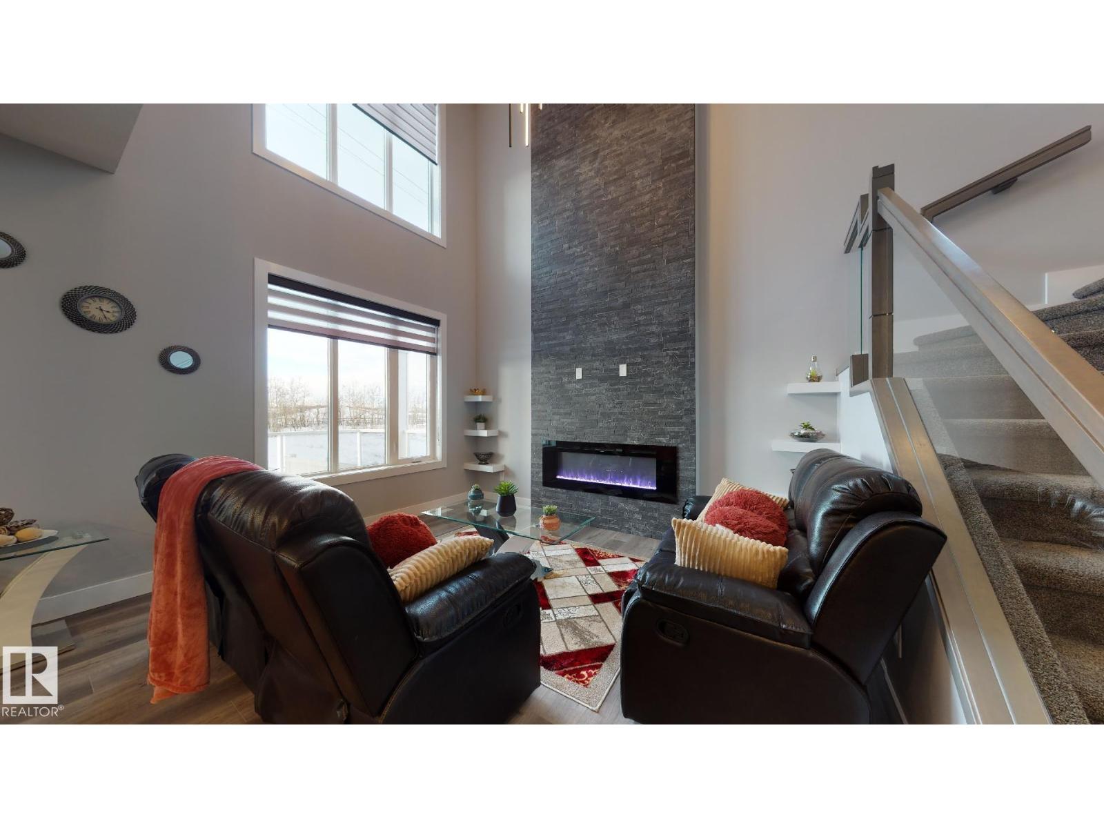 29 Blackbird Bn, Fort Saskatchewan, Alberta  T8L 0G6 - Photo 25 - E4478636