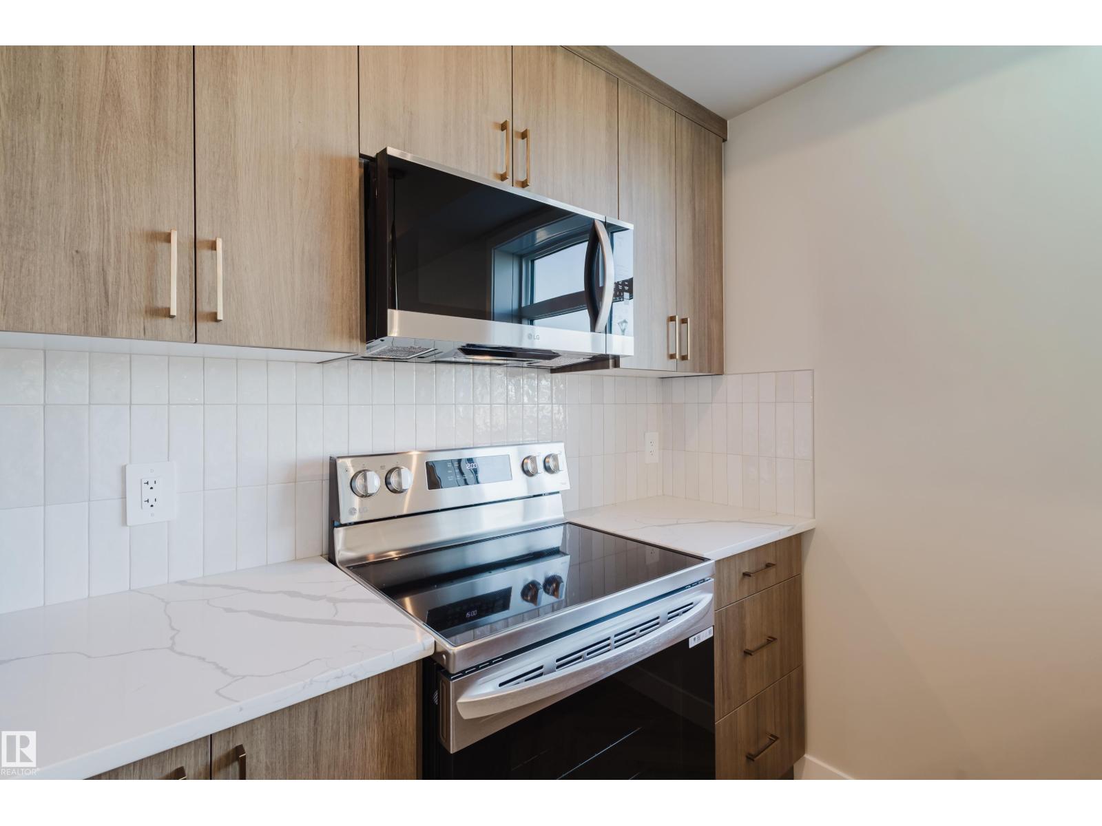 #42 16231 19 Av Sw, Edmonton, Alberta  T6W 5C6 - Photo 10 - E4478637