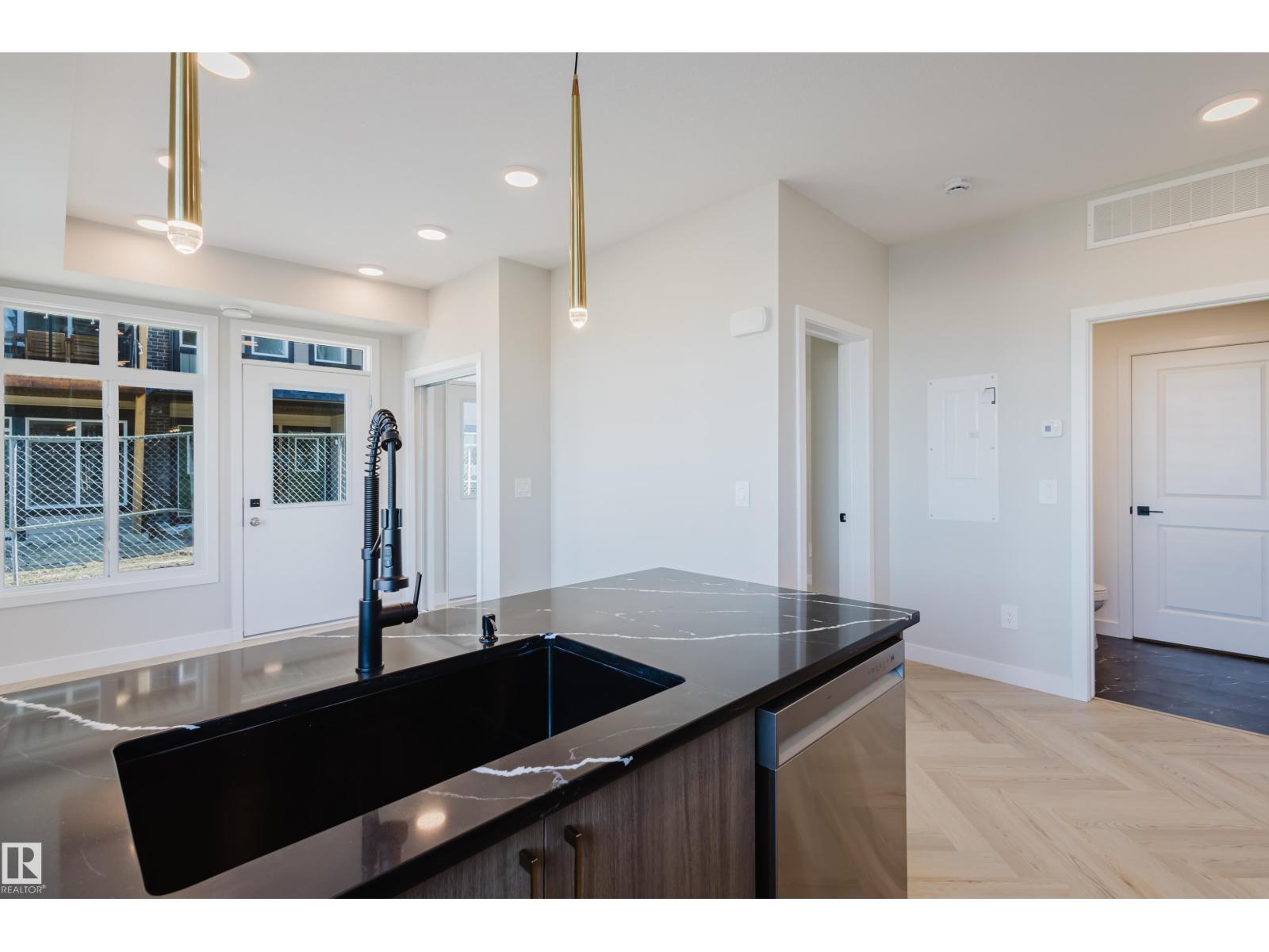 #42 16231 19 Av Sw, Edmonton, Alberta  T6W 5C6 - Photo 13 - E4478637