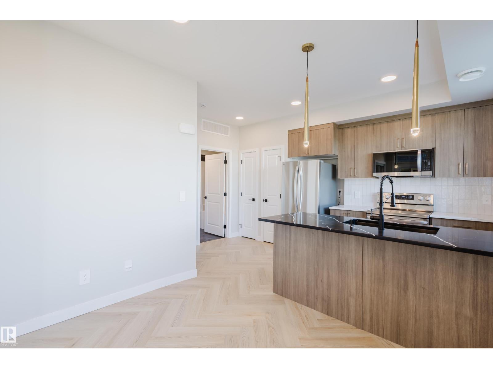 #42 16231 19 Av Sw, Edmonton, Alberta  T6W 5C6 - Photo 14 - E4478637