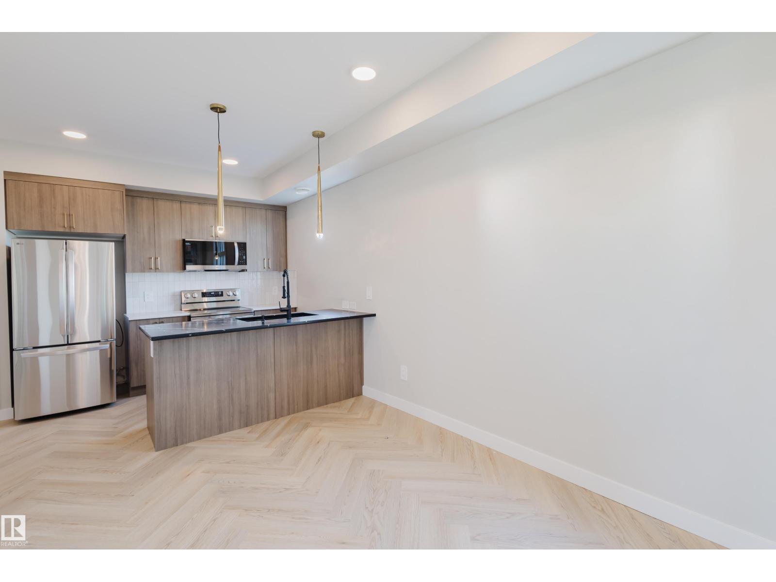 #42 16231 19 Av Sw, Edmonton, Alberta  T6W 5C6 - Photo 15 - E4478637