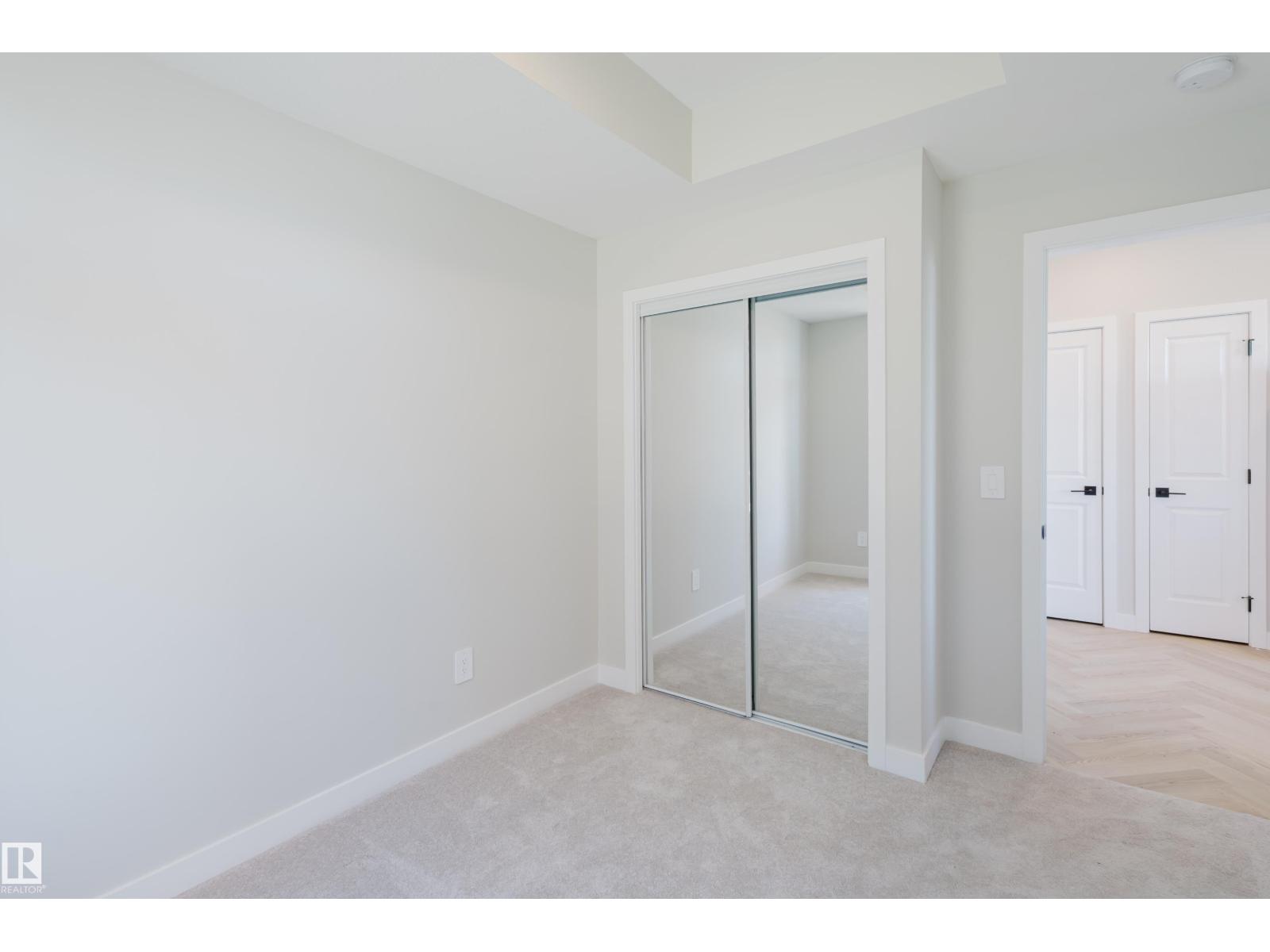 #42 16231 19 Av Sw, Edmonton, Alberta  T6W 5C6 - Photo 17 - E4478637