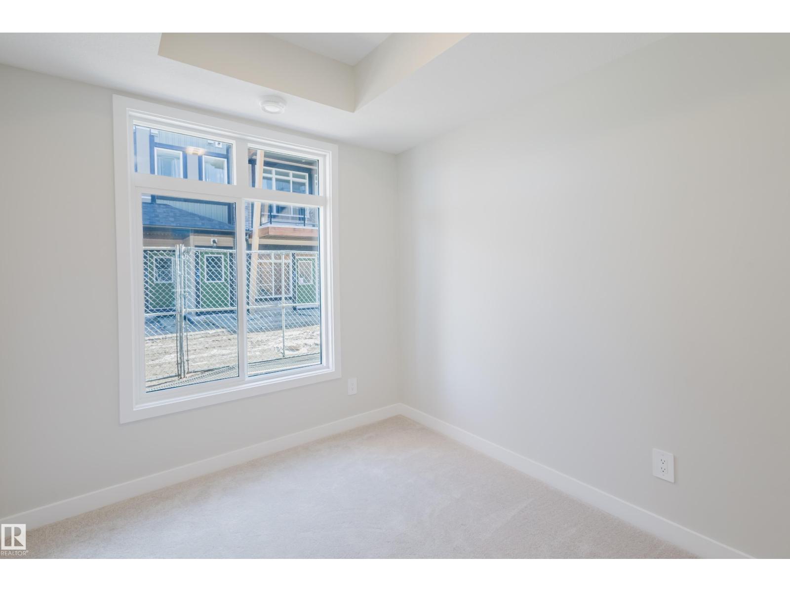 #42 16231 19 Av Sw, Edmonton, Alberta  T6W 5C6 - Photo 18 - E4478637