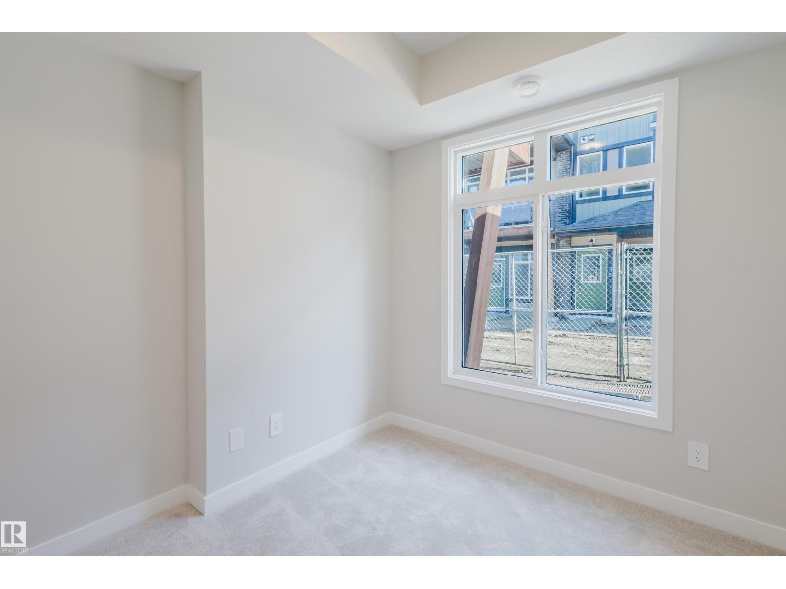 #42 16231 19 Av Sw, Edmonton, Alberta  T6W 5C6 - Photo 19 - E4478637