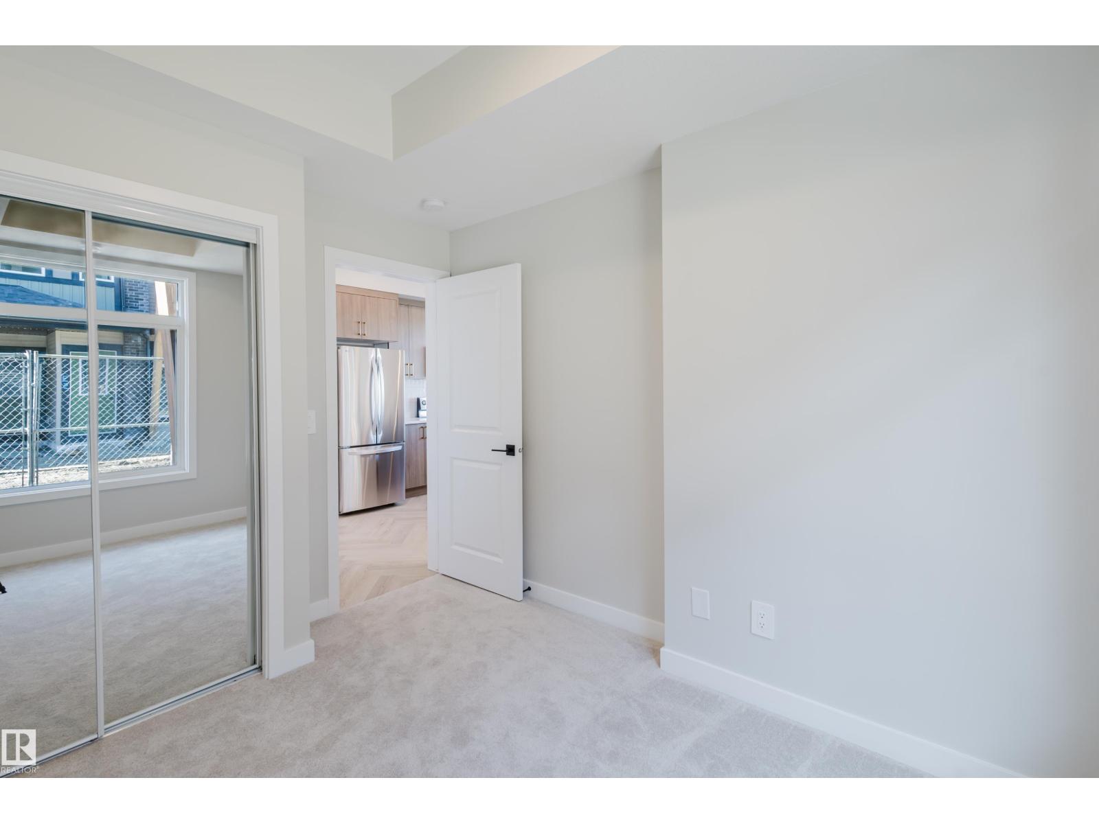 #42 16231 19 Av Sw, Edmonton, Alberta  T6W 5C6 - Photo 20 - E4478637