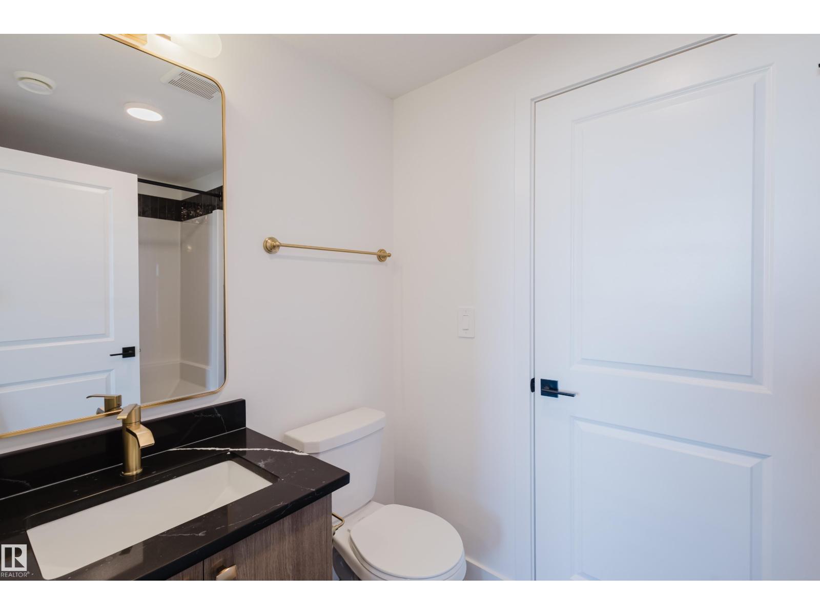 #42 16231 19 Av Sw, Edmonton, Alberta  T6W 5C6 - Photo 7 - E4478637