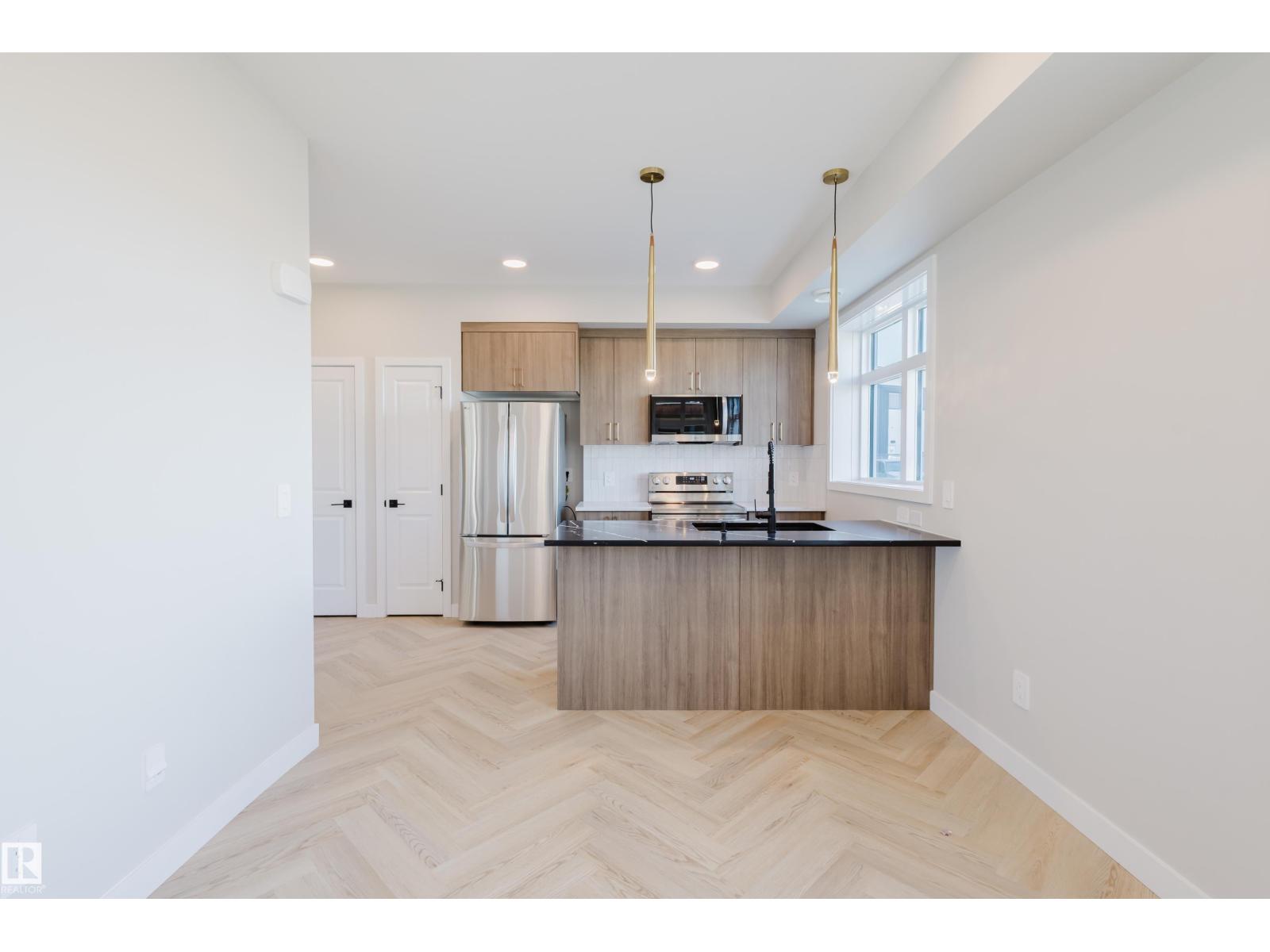 #42 16231 19 Av Sw, Edmonton, Alberta  T6W 5C6 - Photo 9 - E4478637