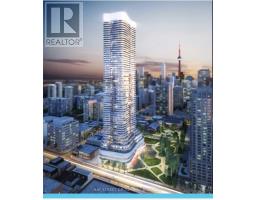 614 - 11 WELLESLEY STREET W, Toronto, Ontario