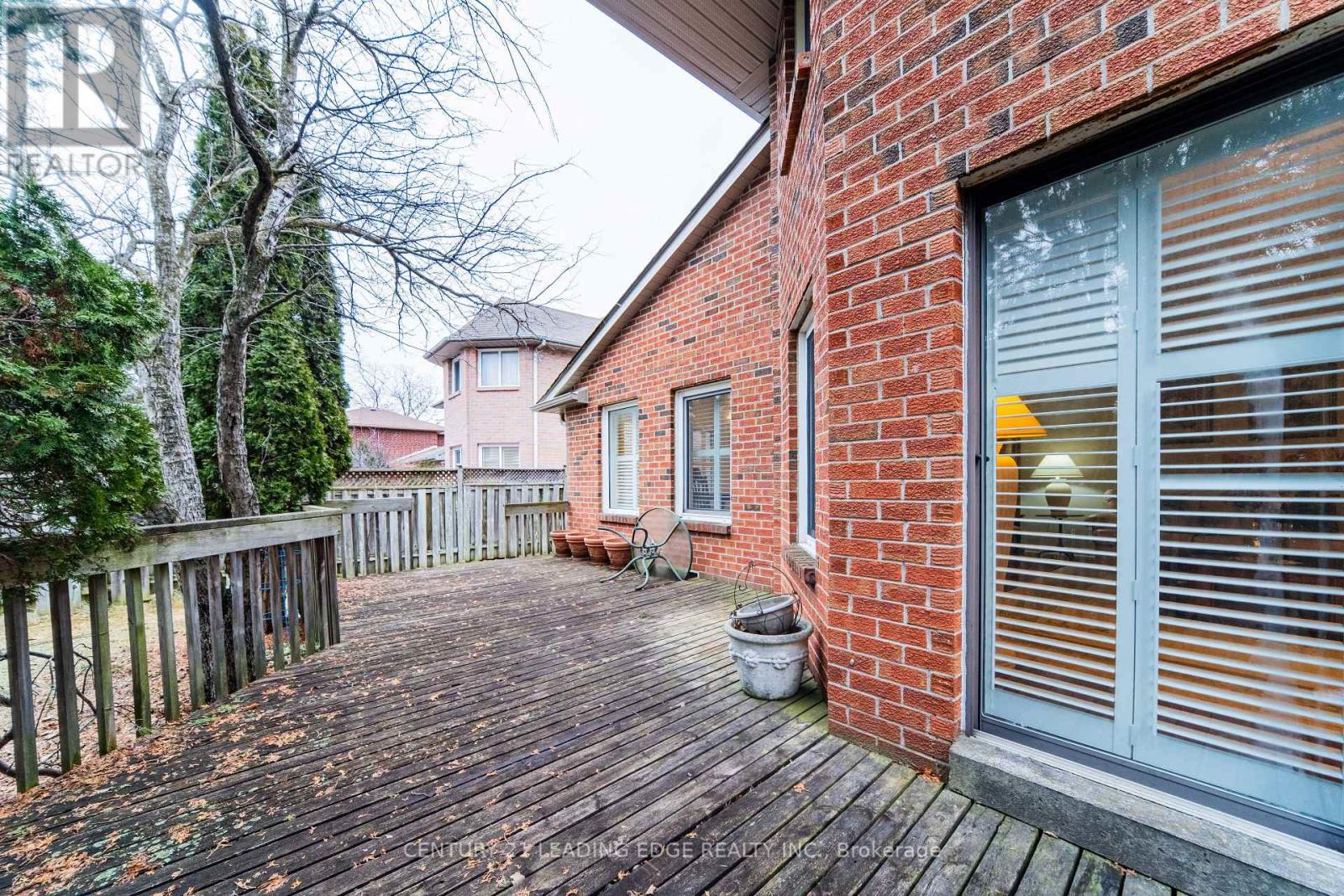 49 Kerrigan Crescent, Markham, Ontario  L3R 7T6 - Photo 46 - N12907616