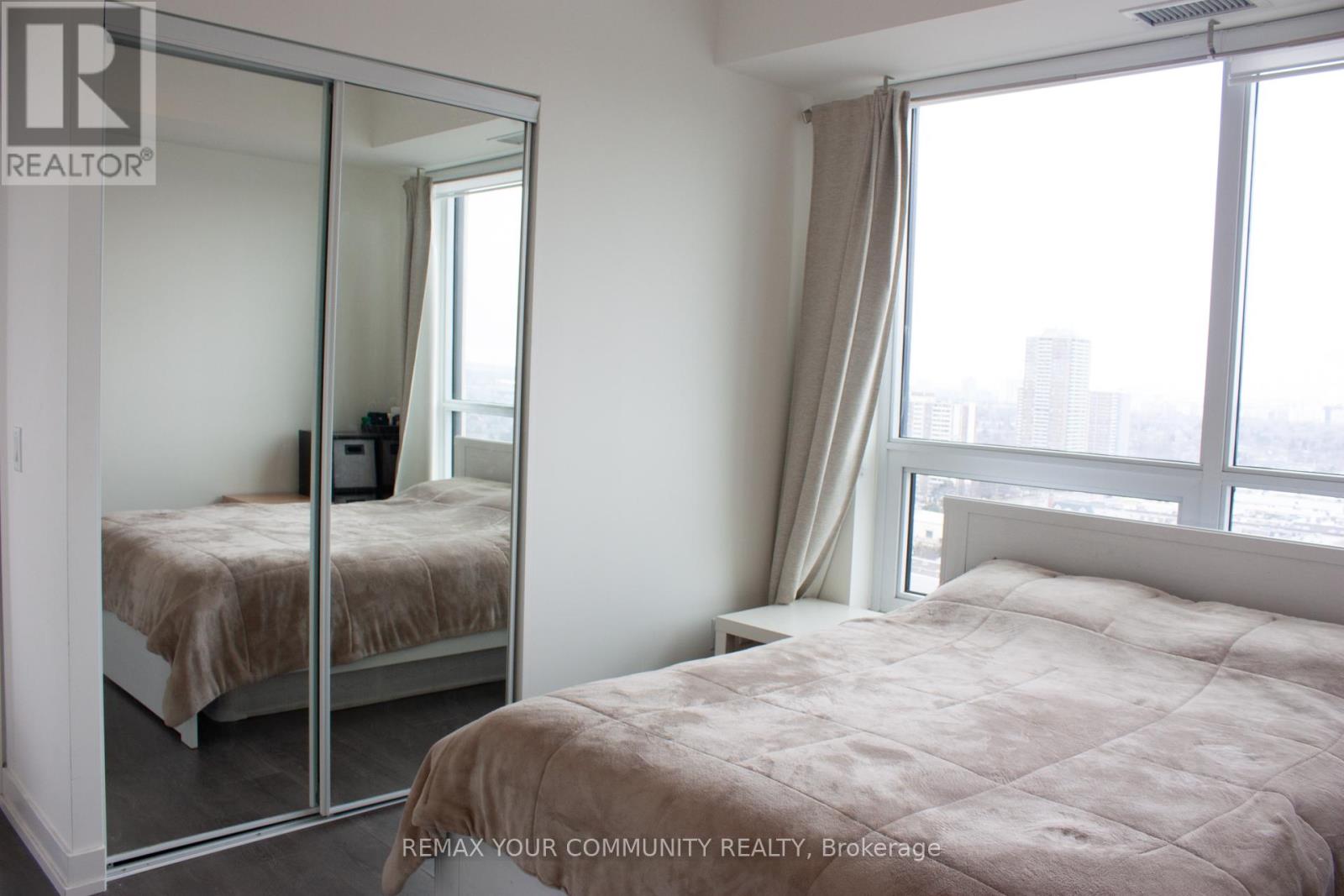 2108 - 1 Grandview Avenue, Markham, Ontario  L3T 0G7 - Photo 10 - N12907620