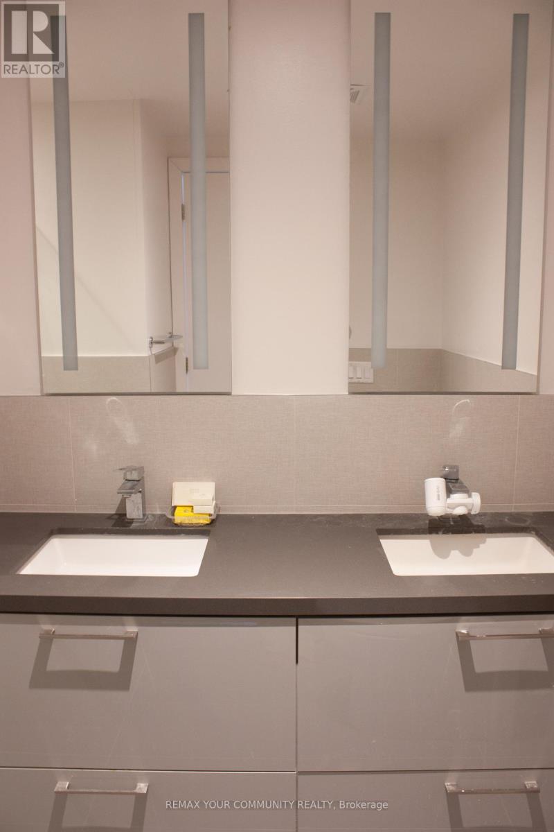 2108 - 1 Grandview Avenue, Markham, Ontario  L3T 0G7 - Photo 11 - N12907620