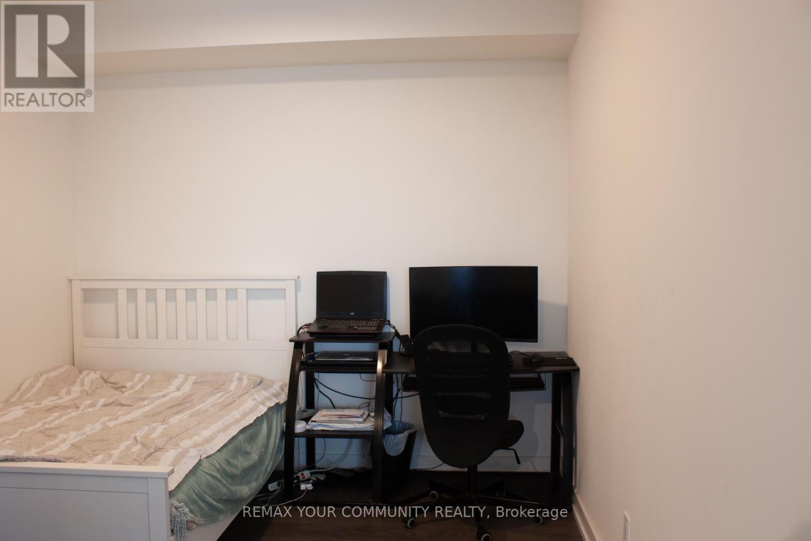 2108 - 1 Grandview Avenue, Markham, Ontario  L3T 0G7 - Photo 13 - N12907620