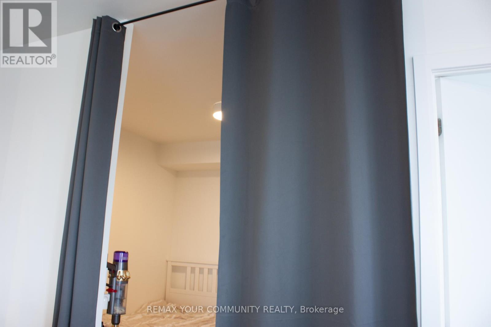 2108 - 1 Grandview Avenue, Markham, Ontario  L3T 0G7 - Photo 14 - N12907620