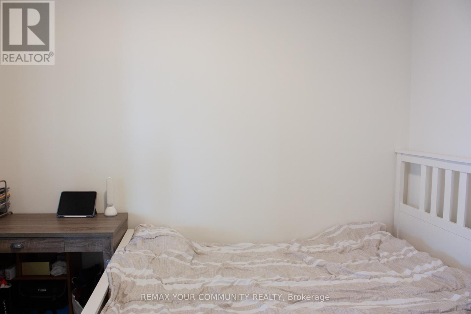 2108 - 1 Grandview Avenue, Markham, Ontario  L3T 0G7 - Photo 15 - N12907620