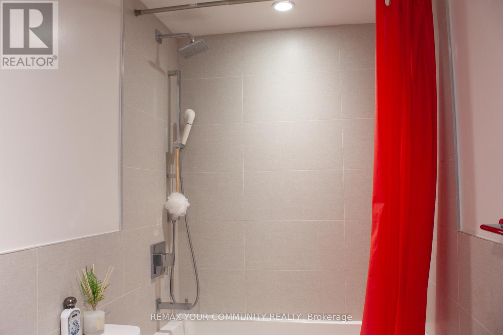 2108 - 1 Grandview Avenue, Markham, Ontario  L3T 0G7 - Photo 16 - N12907620