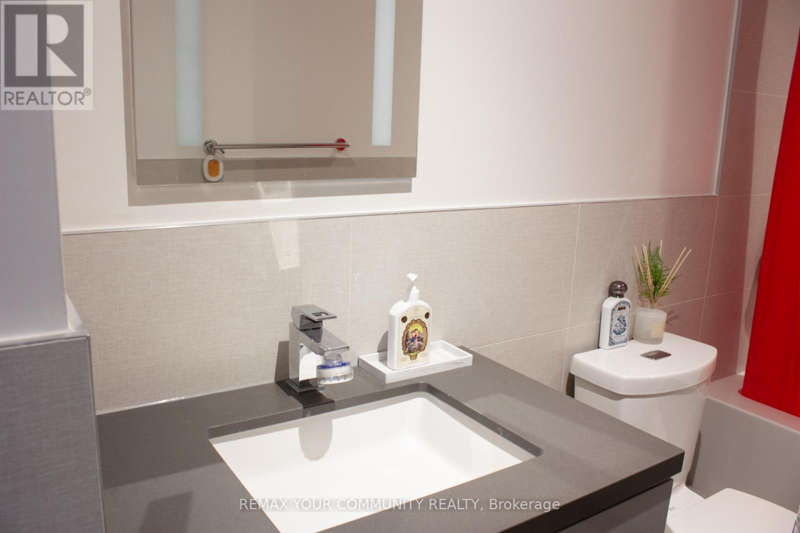 2108 - 1 Grandview Avenue, Markham, Ontario  L3T 0G7 - Photo 17 - N12907620