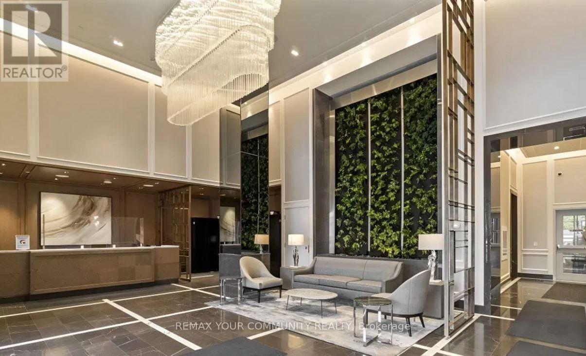 2108 - 1 Grandview Avenue, Markham, Ontario  L3T 0G7 - Photo 19 - N12907620