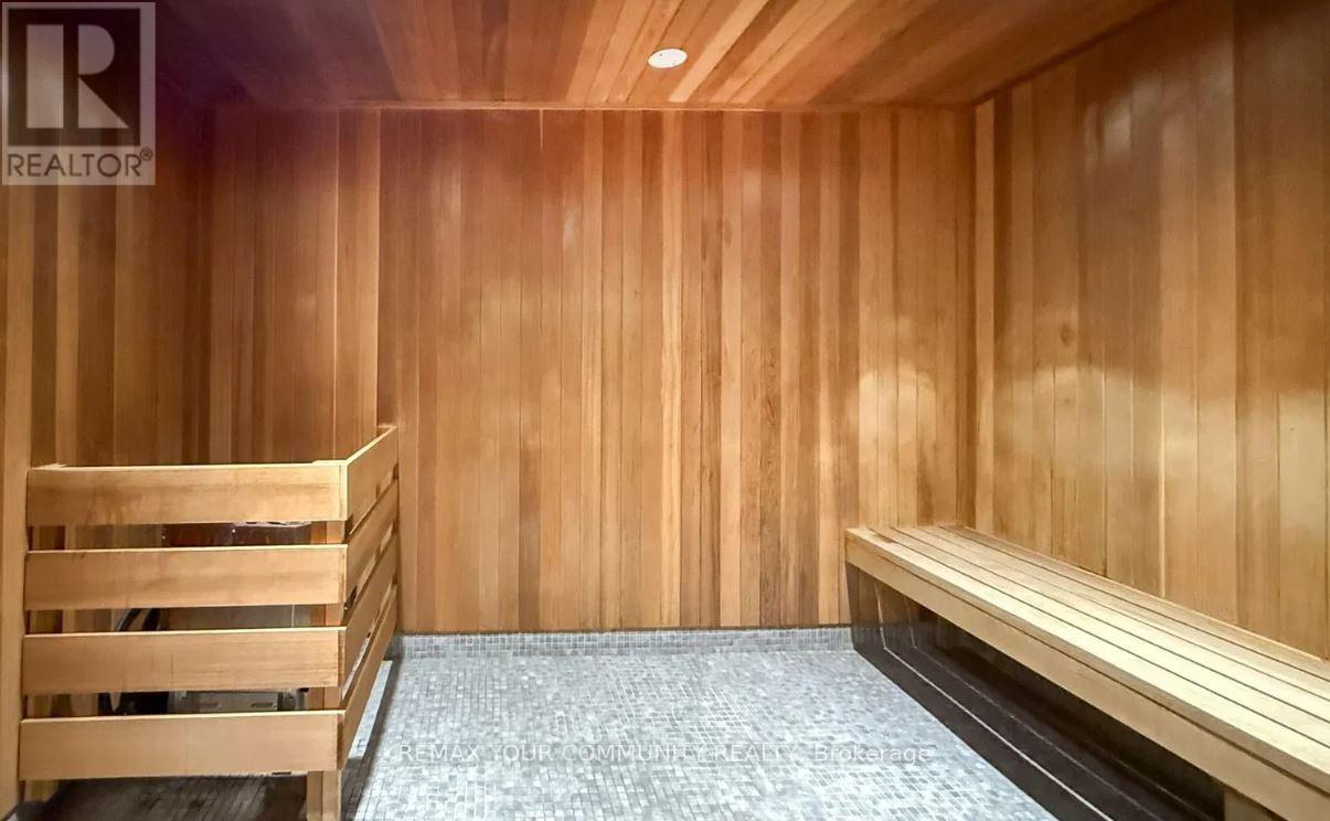 2108 - 1 Grandview Avenue, Markham, Ontario  L3T 0G7 - Photo 21 - N12907620