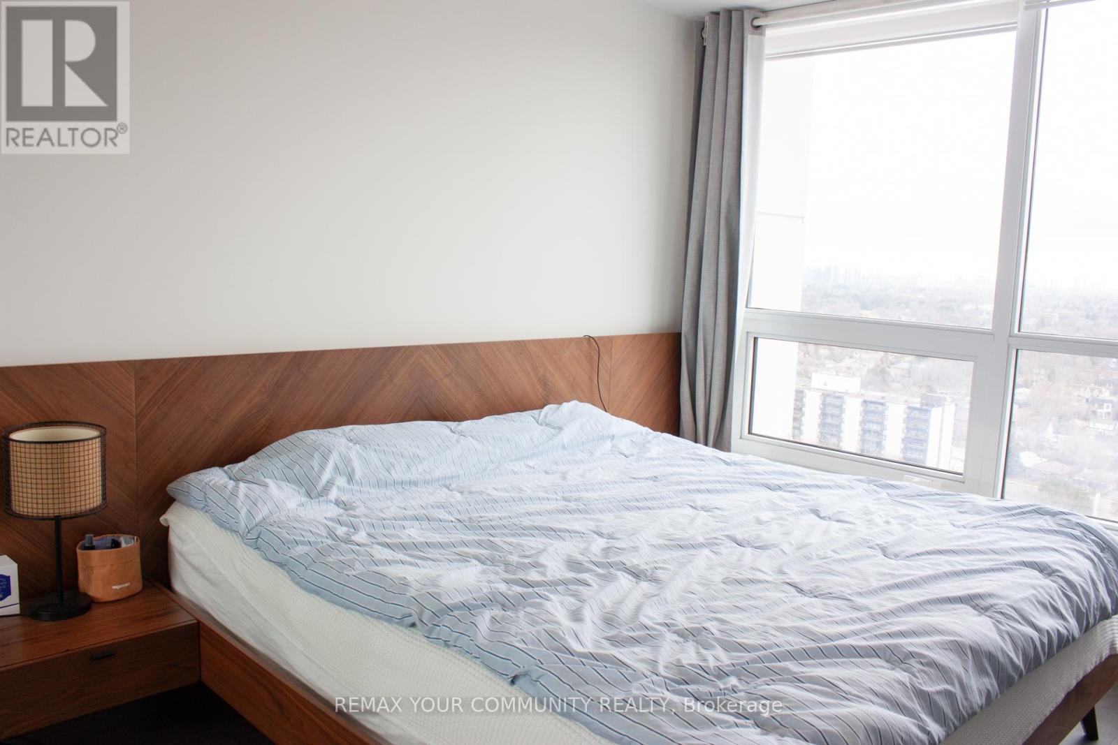 2108 - 1 Grandview Avenue, Markham, Ontario  L3T 0G7 - Photo 5 - N12907620