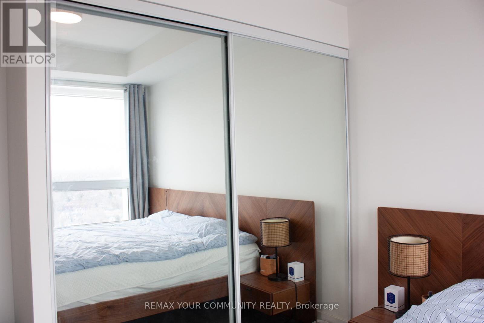 2108 - 1 Grandview Avenue, Markham, Ontario  L3T 0G7 - Photo 6 - N12907620