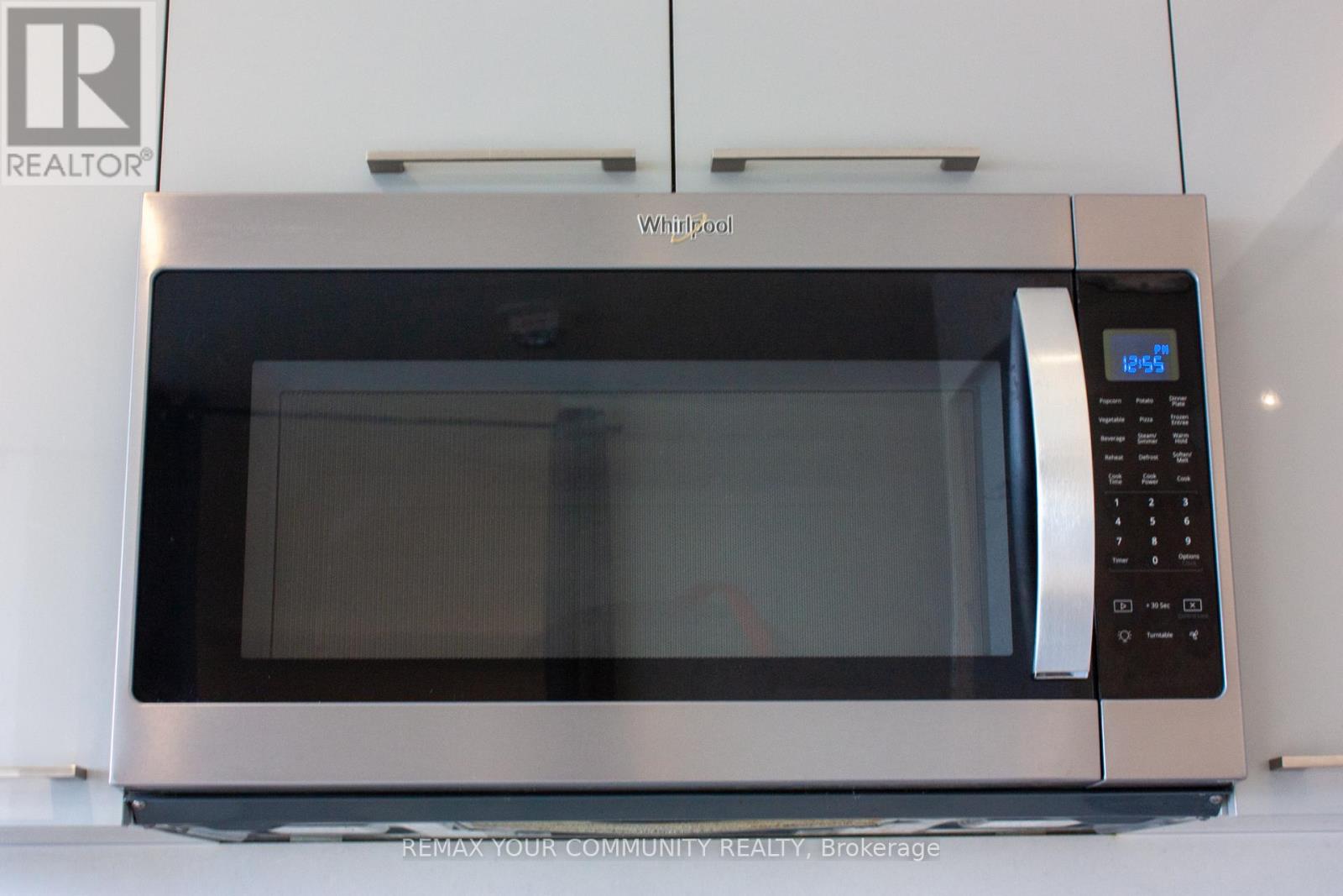 2108 - 1 Grandview Avenue, Markham, Ontario  L3T 0G7 - Photo 7 - N12907620