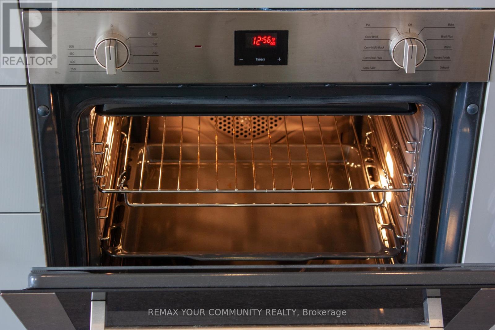 2108 - 1 Grandview Avenue, Markham, Ontario  L3T 0G7 - Photo 8 - N12907620