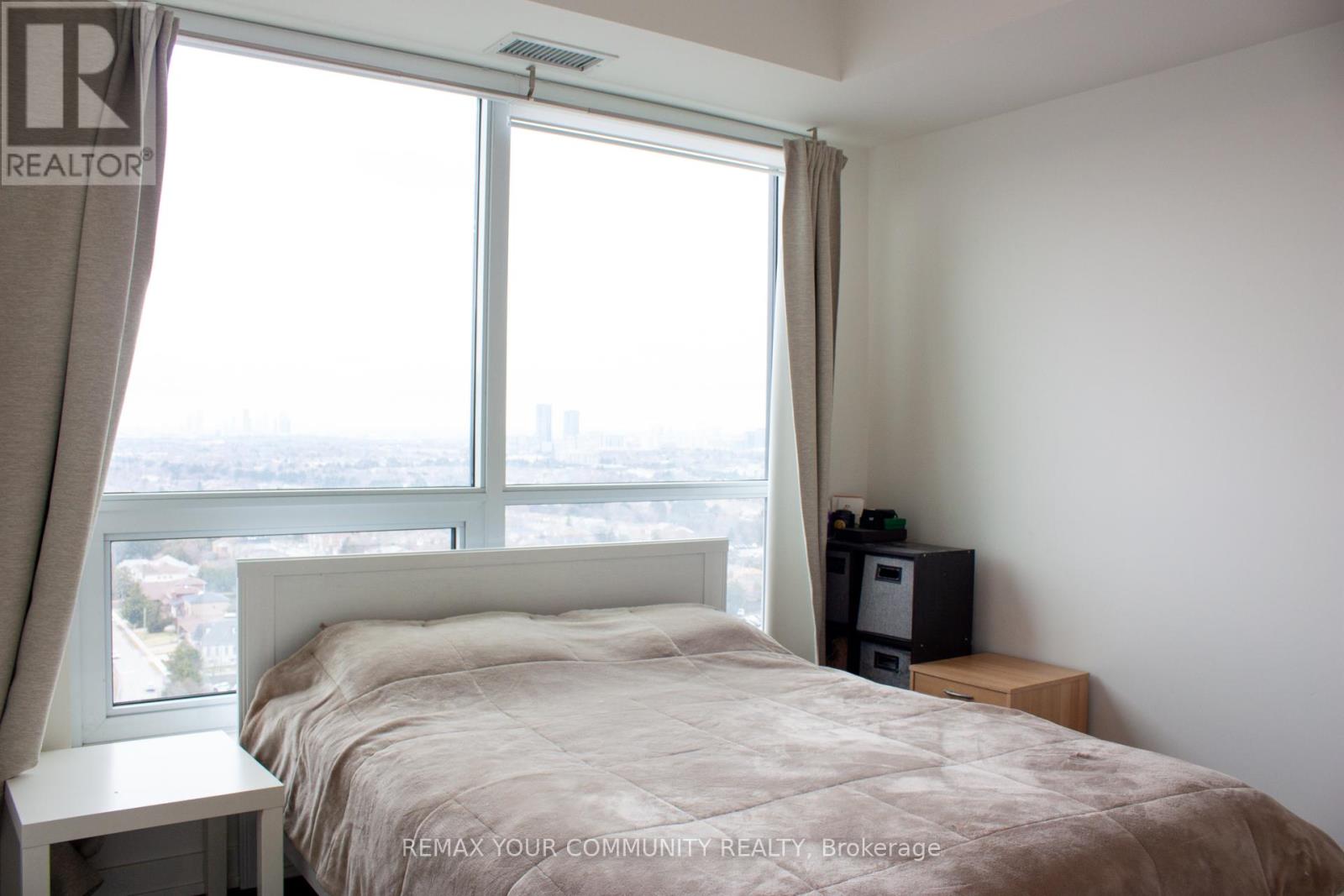 2108 - 1 Grandview Avenue, Markham, Ontario  L3T 0G7 - Photo 9 - N12907620