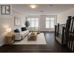 49 - 400 NEWMAN DRIVE, Cambridge, Ontario