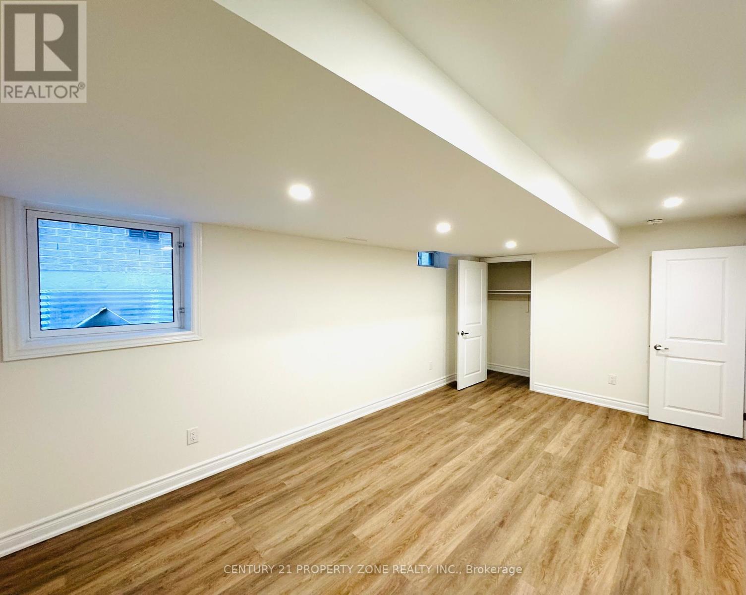 Bsmt - 9 Terrain Court, East Gwillimbury, Ontario  L9N 0T2 - Photo 6 - N12907246