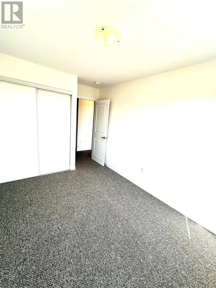 49 - 400 Newman Drive, Cambridge, Ontario  N1R 5S3 - Photo 9 - X12899152