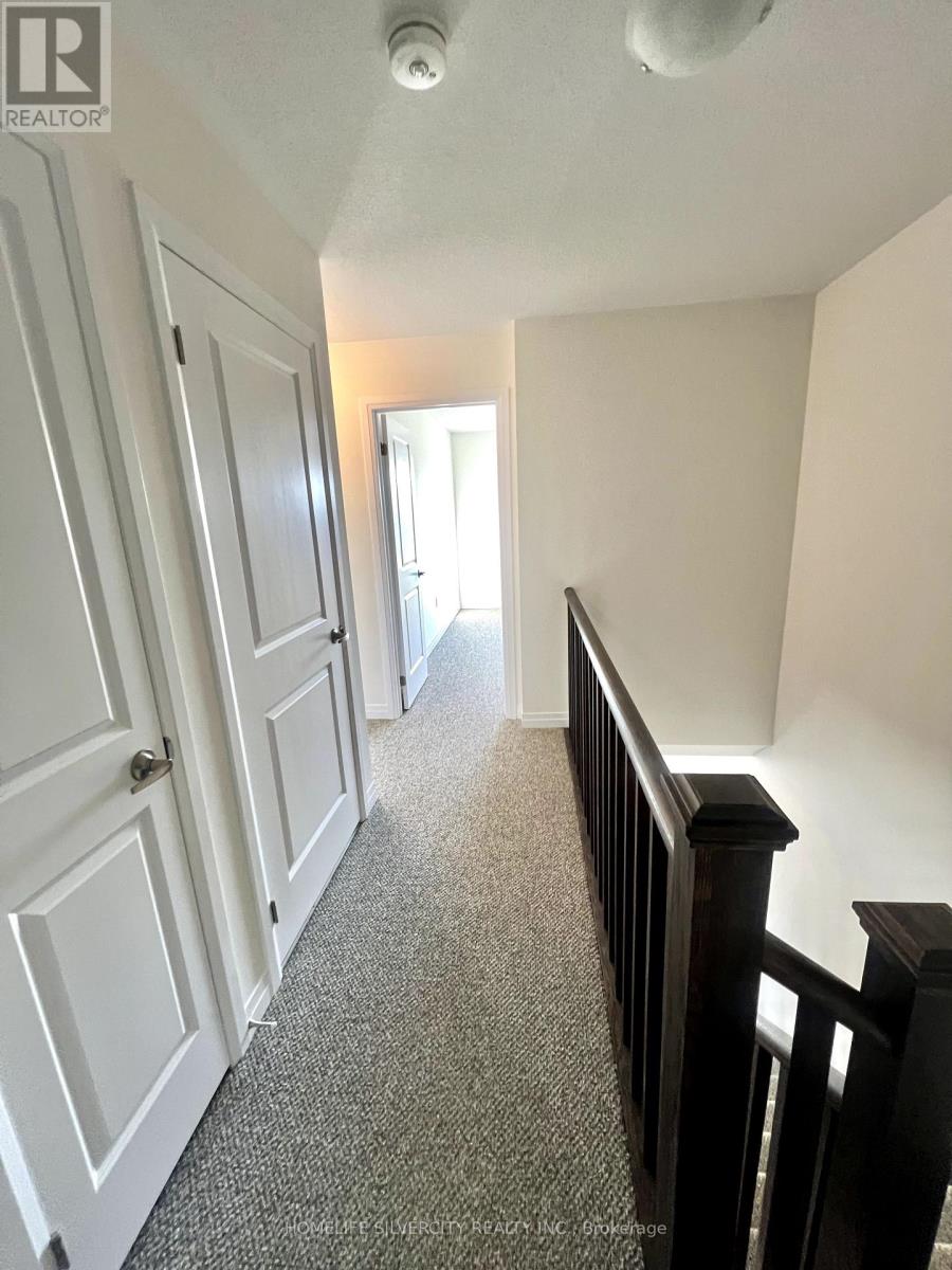 49 - 400 Newman Drive, Cambridge, Ontario  N1R 5S3 - Photo 17 - X12899152