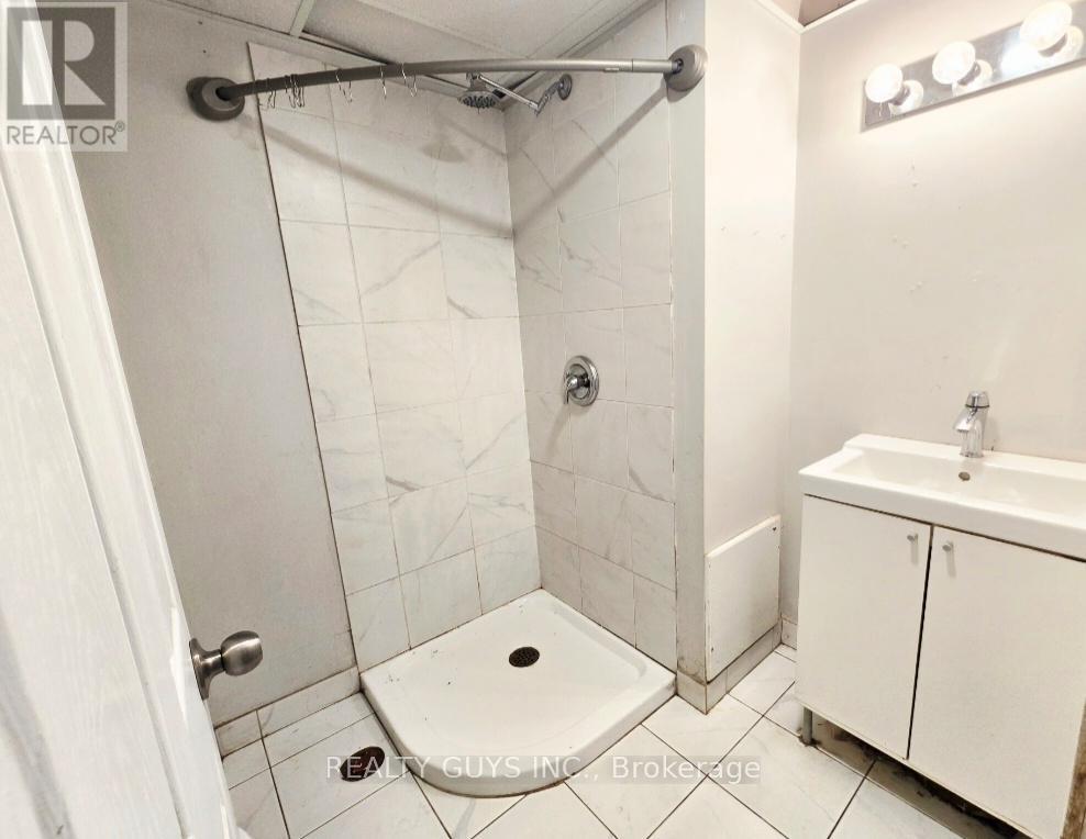 542 Westman Avenue, Peterborough, Ontario  K9K 2E6 - Photo 20 - X12907144