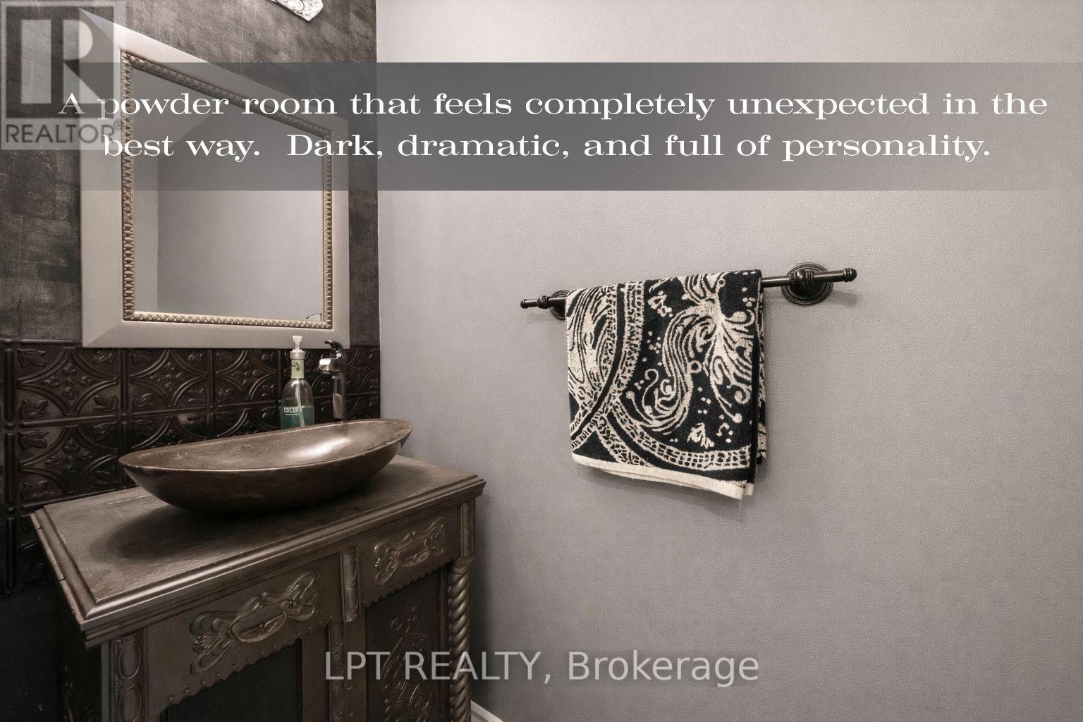 607 Meadowcreek Circle, Ottawa, Ontario  K2M 0J9 - Photo 17 - X12878132