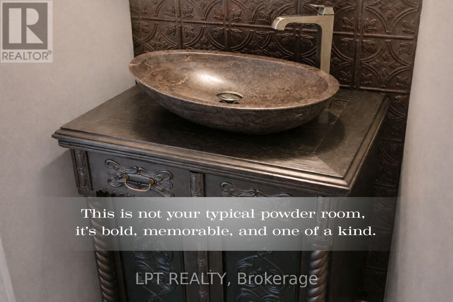 607 Meadowcreek Circle, Ottawa, Ontario  K2M 0J9 - Photo 18 - X12878132