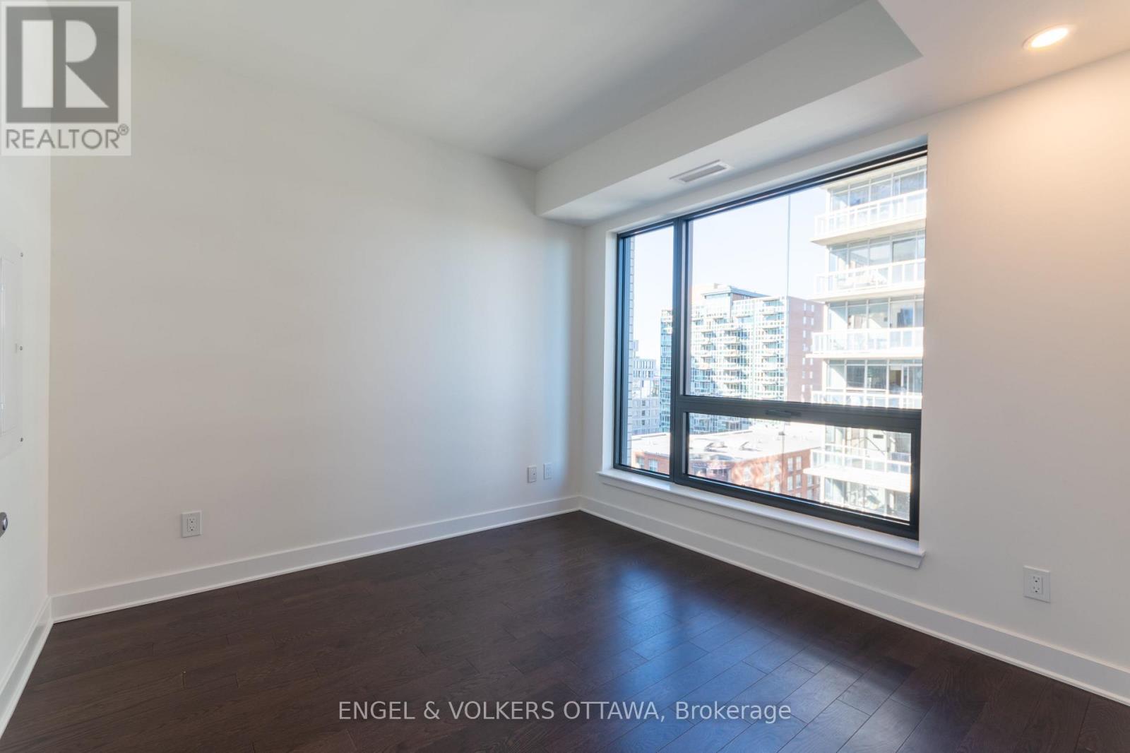 804 - 180 George Street, Ottawa, Ontario  K1N 0G8 - Photo 17 - X12907088