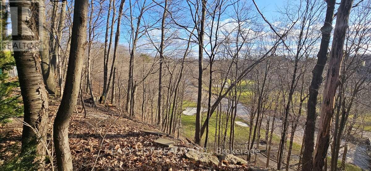 1320 Odessa Crescent, Oakville, Ontario  L6H 1R8 - Photo 2 - W12907610