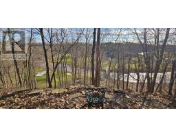 1320 ODESSA CRESCENT, Oakville, Ontario