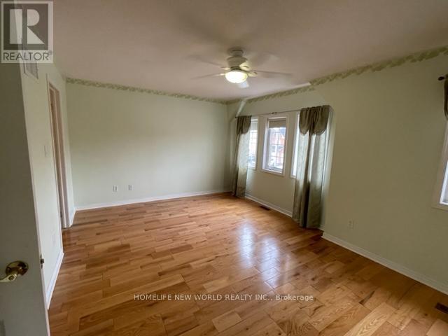 103 Cadillac Crescent, Brampton, Ontario  L7A 3B5 - Photo 12 - W12907612