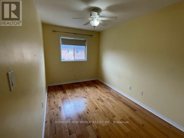 103 Cadillac Crescent, Brampton, Ontario  L7A 3B5 - Photo 13 - W12907612