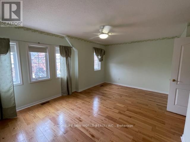 103 Cadillac Crescent, Brampton, Ontario  L7A 3B5 - Photo 9 - W12907612