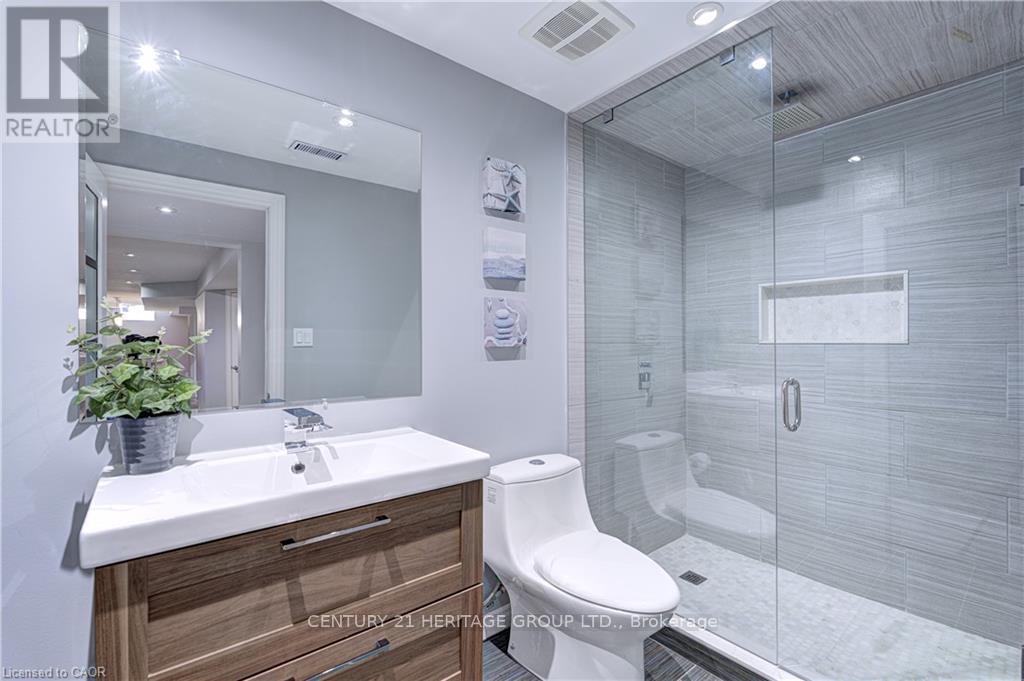 1406 Marshall Crescent, Milton, Ontario  L9T 6T9 - Photo 34 - W12907614